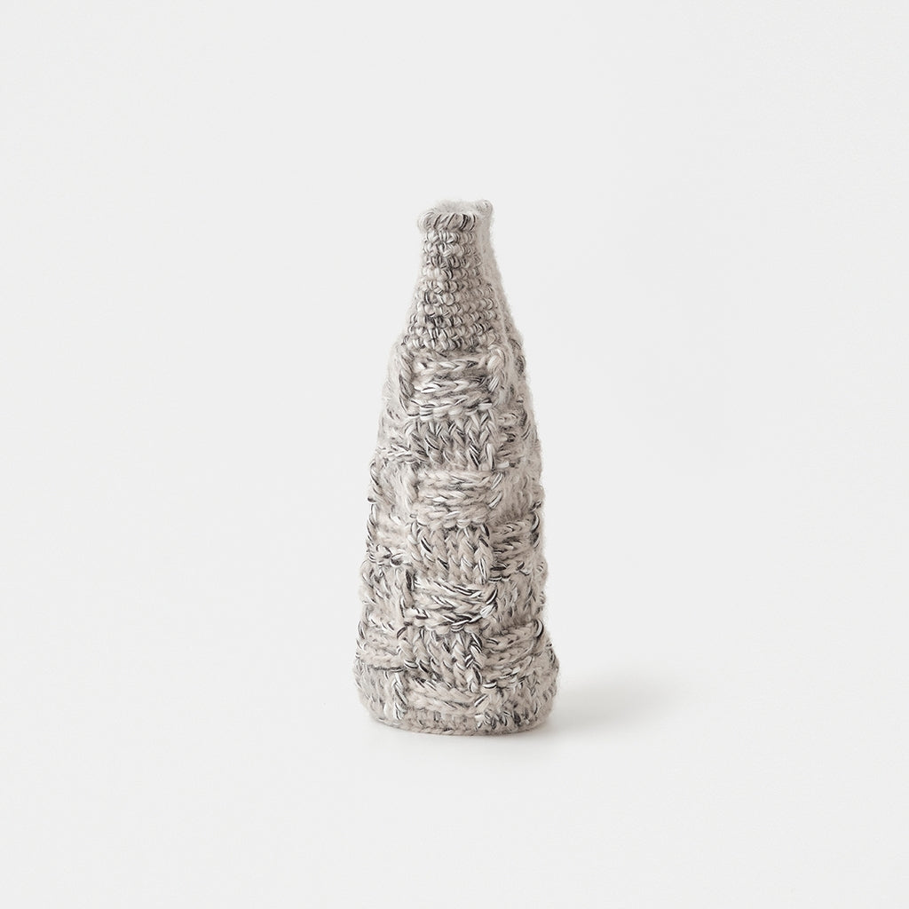 THE H. BOTTLE