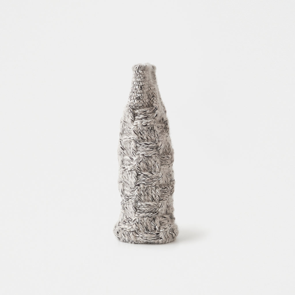 THE F. BOTTLE