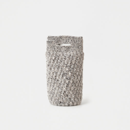 THE H. BOTTLE