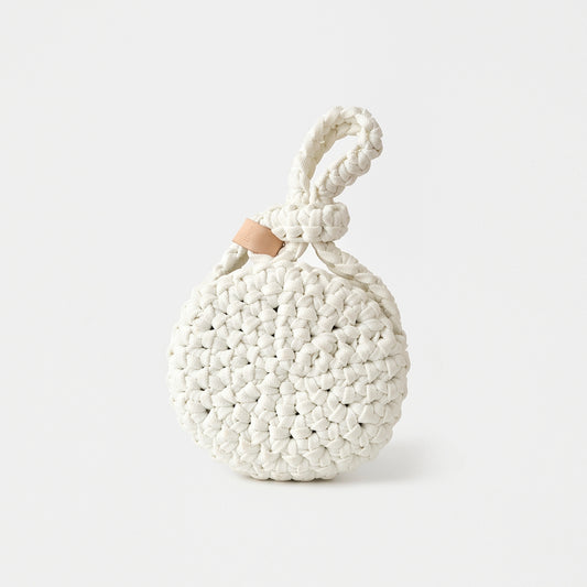 THE MACARON