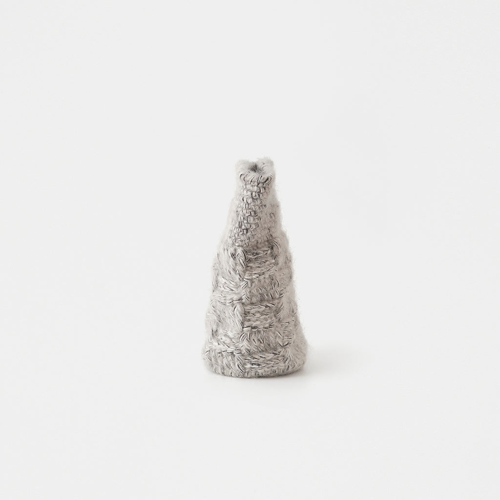 THE P. BOTTLE