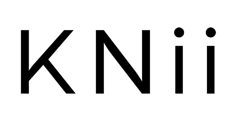 KNii