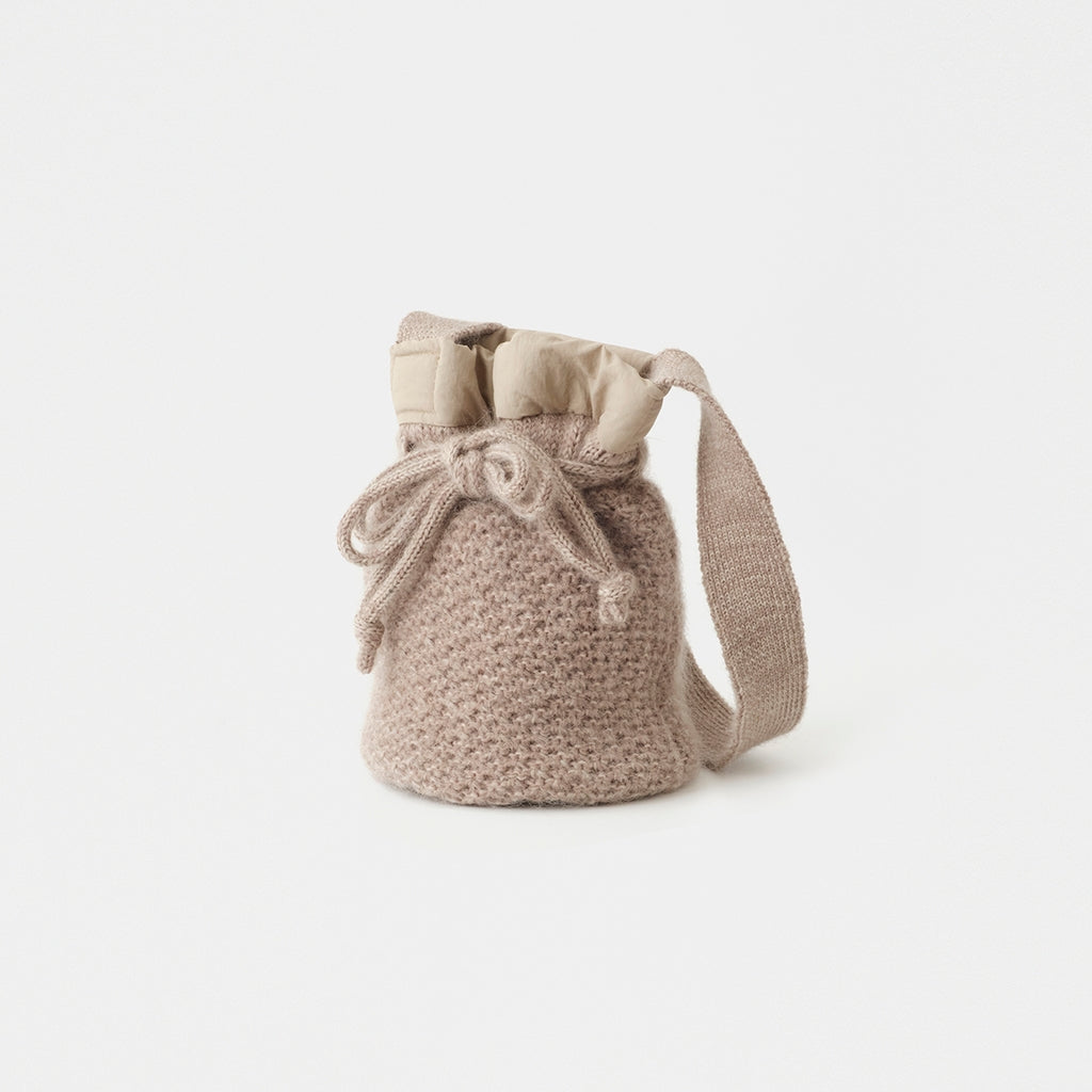 THE POUCH