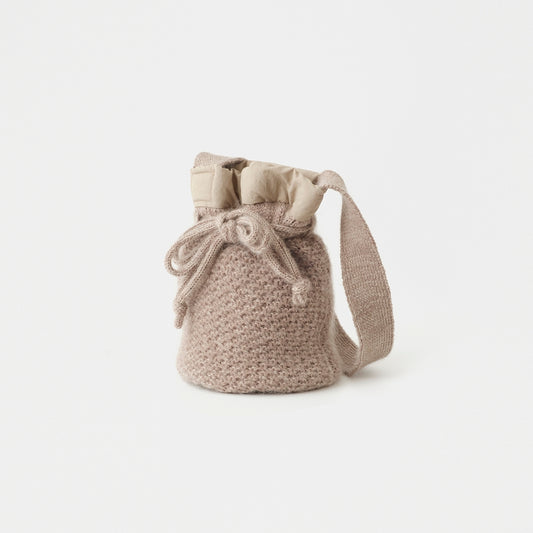 THE POUCH