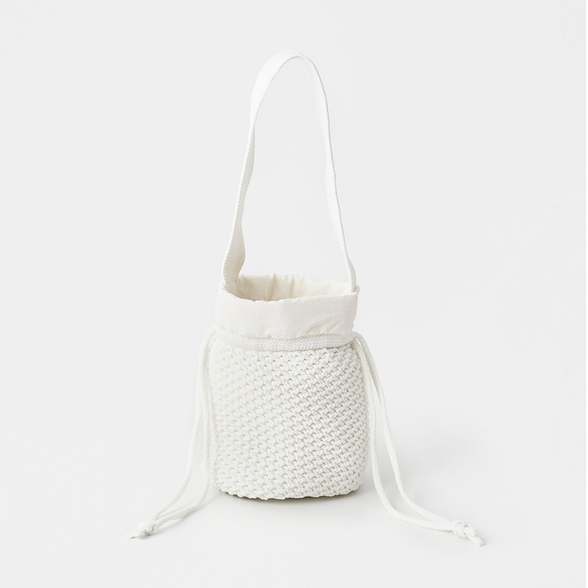 THE POUCH