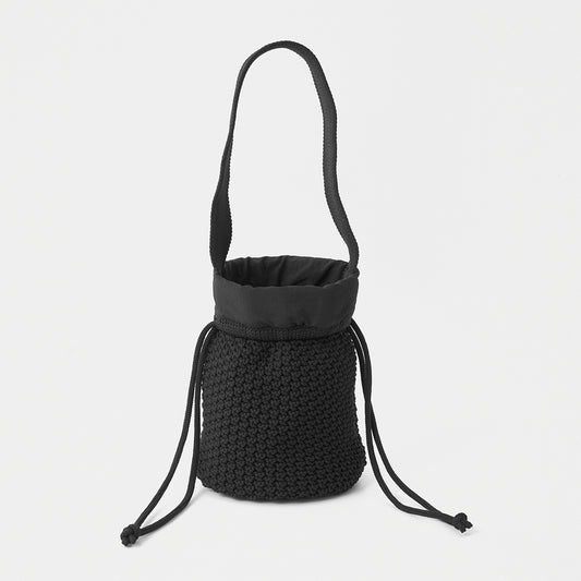 THE POUCH